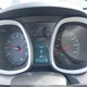 2GNALDEK9C6386417 2012 Chevrolet Equinox 1Lt auction photo thumbnail 7
