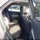 2GNALDEK9C6386417 2012 Chevrolet Equinox 1Lt auction photo thumbnail 8