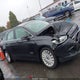 3FA6P0PU9FR250673 2015 Ford Fusion Energi Se Luxury auction photo thumbnail 13