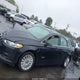 3FA6P0PU9FR250673 2015 Ford Fusion Energi Se Luxury auction photo thumbnail 14