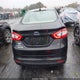3FA6P0PU9FR250673 2015 Ford Fusion Energi Se Luxury auction photo thumbnail 16