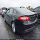 3FA6P0PU9FR250673 2015 Ford Fusion Energi Se Luxury auction photo thumbnail 3