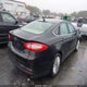 3FA6P0PU9FR250673 2015 Ford Fusion Energi Se Luxury auction photo thumbnail 4