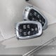 KMHL34J23NA200749 2022 Hyundai Sonata Limited auction photo thumbnail 11