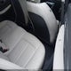 KMHL34J23NA200749 2022 Hyundai Sonata Limited auction photo thumbnail 8