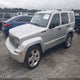 1C4PJLFK6CW132395 2012 Jeep Liberty Limited Jet Edition auction photo thumbnail 2