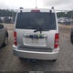 1C4PJLFK6CW132395 2012 Jeep Liberty Limited Jet Edition auction photo thumbnail 6