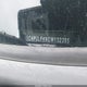 1C4PJLFK6CW132395 2012 Jeep Liberty Limited Jet Edition auction photo thumbnail 9