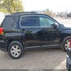 2GKFLTEK4G6173037 2016 GMC Terrain Sle-2 auction photo thumbnail 13
