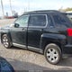 2GKFLTEK4G6173037 2016 GMC Terrain Sle-2 auction photo thumbnail 14