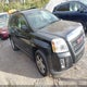 2GKFLTEK4G6173037 2016 GMC Terrain Sle-2 auction photo thumbnail 1