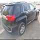 2GKFLTEK4G6173037 2016 GMC Terrain Sle-2 auction photo thumbnail 4