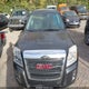 2GKFLTEK4G6173037 2016 GMC Terrain Sle-2 auction photo thumbnail 6