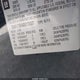 2GKFLTEK4G6173037 2016 GMC Terrain Sle-2 auction photo thumbnail 9