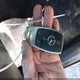 55SWF8EB3KU313869 2019 Mercedes-Benz C 300 4Matic auction photo thumbnail 11