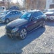 55SWF8EB3KU313869 2019 Mercedes-Benz C 300 4Matic auction photo thumbnail 2