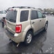 1FMCU0DG3CKB39147 2012 Ford Escape Xlt auction photo thumbnail 4