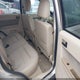 1FMCU0DG3CKB39147 2012 Ford Escape Xlt auction photo thumbnail 8