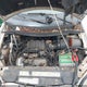 2FTZA5447YBB63849 2000 Ford Windstar Standard auction photo thumbnail 10