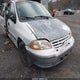 2FTZA5447YBB63849 2000 Ford Windstar Standard auction photo thumbnail 12