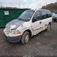 2FTZA5447YBB63849 2000 Ford Windstar Standard auction photo thumbnail 2