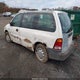 2FTZA5447YBB63849 2000 Ford Windstar Standard auction photo thumbnail 3