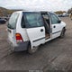 2FTZA5447YBB63849 2000 Ford Windstar Standard auction photo thumbnail 4