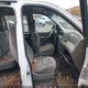 2FTZA5447YBB63849 2000 Ford Windstar Standard auction photo thumbnail 5
