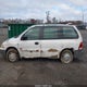 2FTZA5447YBB63849 2000 Ford Windstar Standard auction photo thumbnail 6
