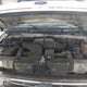 1FTNS24L02HB71786 2002 Ford Econoline E250 Van auction photo thumbnail 10