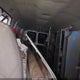 1FTNS24L02HB71786 2002 Ford Econoline E250 Van auction photo thumbnail 8