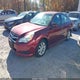 4S3BMBC69B3250881 2011 Subaru Legacy 2.5I Premium auction photo thumbnail 2