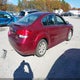 4S3BMBC69B3250881 2011 Subaru Legacy 2.5I Premium auction photo thumbnail 4
