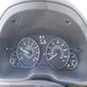 4S3BMBC69B3250881 2011 Subaru Legacy 2.5I Premium auction photo thumbnail 7
