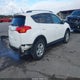 2T3ZFREV7FW138928 2015 Toyota Rav4 Le auction photo thumbnail 4