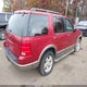 1FMZU74K93UB54053 2003 Ford Explorer Eddie Bauer auction photo thumbnail 4