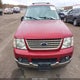 1FMZU74K93UB54053 2003 Ford Explorer Eddie Bauer auction photo thumbnail 6