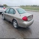 1FAFP55252G265249 2002 Ford Taurus Ses auction photo thumbnail 3