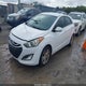 KMHD35LE2DU085317 2013 Hyundai Elantra Gt auction photo thumbnail 2
