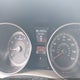 KMHD35LE2DU085317 2013 Hyundai Elantra Gt auction photo thumbnail 7