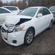 4T1BF3EK3BU767884 2011 Toyota Camry Le auction photo thumbnail 2