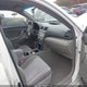 4T1BF3EK3BU767884 2011 Toyota Camry Le auction photo thumbnail 5