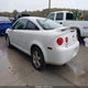 1G1AT18H497247823 2009 Chevrolet Cobalt Lt auction photo thumbnail 3