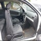 1G1AT18H497247823 2009 Chevrolet Cobalt Lt auction photo thumbnail 5