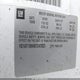 1G1AT18H497247823 2009 Chevrolet Cobalt Lt auction photo thumbnail 9