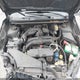 JF1GJAC62DH021785 2013 Subaru Impreza 2.0I Premium auction photo thumbnail 10