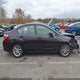 JF1GJAC62DH021785 2013 Subaru Impreza 2.0I Premium auction photo thumbnail 13