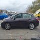 JF1GJAC62DH021785 2013 Subaru Impreza 2.0I Premium auction photo thumbnail 14