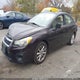 JF1GJAC62DH021785 2013 Subaru Impreza 2.0I Premium auction photo thumbnail 2
