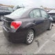JF1GJAC62DH021785 2013 Subaru Impreza 2.0I Premium auction photo thumbnail 4